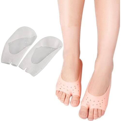 YHCTEC Pedicure Tools