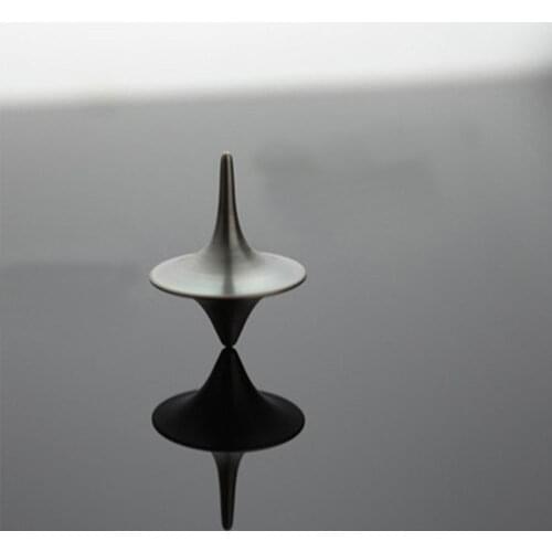 Детские волчки YOUSHITOP China At AliExpress