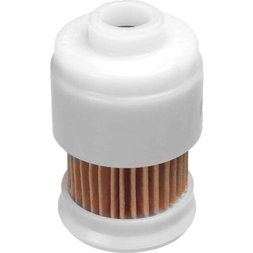150-250 Hp HPDI Fuel Filter Replaces 68F-24563-00-00 for Yamaha