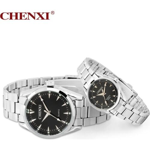 2018 Luxury Brand Watches Men Fashion Casual Sports steel Watch Men Women Military Watch Wristwatch Relogio Masculino Hombre