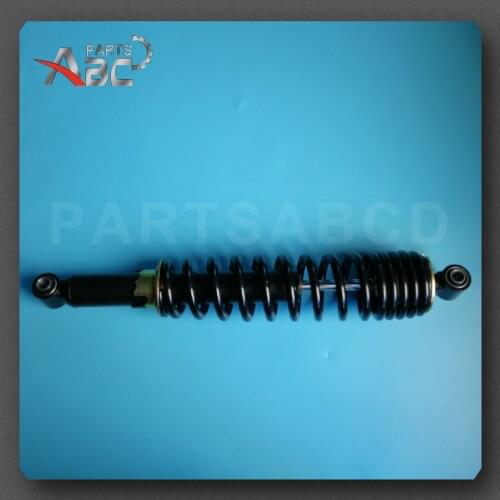 Rear Shock Absorb for HISUN 400CC UTV 55100-00000-1700