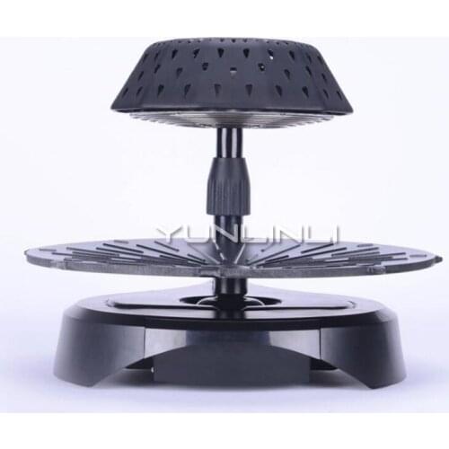 Smokeless BBQ Grill Infrared BBQ Furnace Household Non-stick Barbecue Equipment TC-005