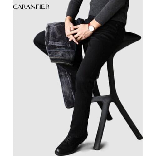 Мужские длинные футболки CARANFIER China At AliExpress