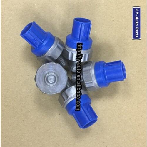 30530-P2M-A01 Engine Knock Sensor For Honda Civic Integra Prelude Acura RL Vigor 30530P2MA01