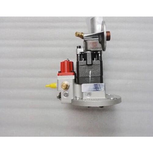M11 QSM ISM N14 diesel engine High Pressure Fuel injector Pump Assembly 3070194 3041800 3883392 3883463 3892131 3075340