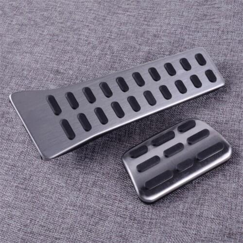 Накладки на педали Hyundai DWCX China At AliExpress