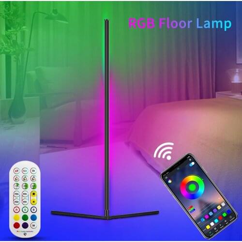 HOUYI Lamps With Lampshade