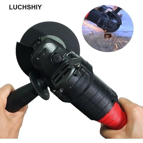LUCHSHIY Cordless Engravers