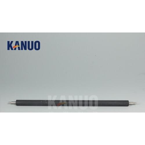 Noritsu QSS 2901/2902/2921/3201/3202/3203 Minilab A050692 Rack Roller Digital Photo Printer Part