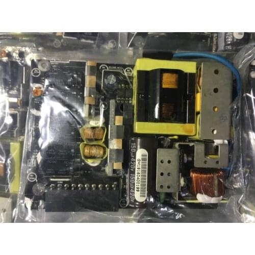 ORIGINAL ADP-170AFB N1700XC Power Supply BOARD A1224 20inch Video