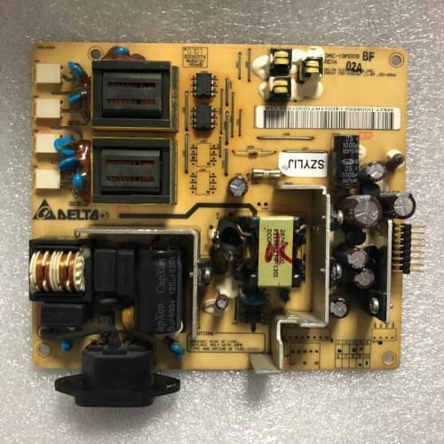 Good quality dac-19m009 AL2216W VX2233WM VX2235WM DAC-19M009 SPOT