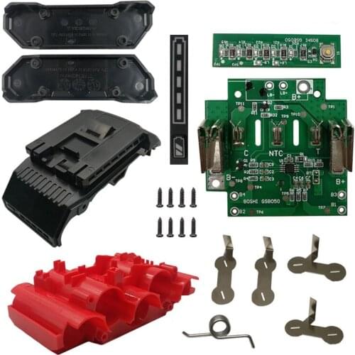 Платы и комплектующие Popu·pine China At AliExpress