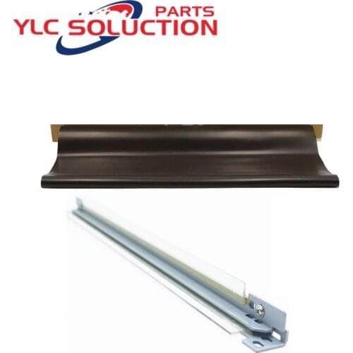 Transfer Belt +Cleaning Blade Kit B234-3971 B234-3916 For Ricoh MP1350 9000 1100 MP1350 MP9000 PRO 1106 1107 1356 1357 906 907