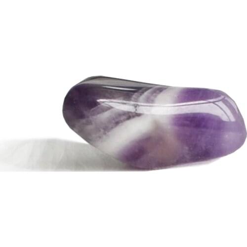 СЧАСТЬЕ Diamonds And Precious Stones