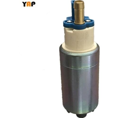 FUEL PUMP FOR FITFORD Crown Victoria Explorer E-150 E-250 E-350 E-450 4.0L 4.2L 4.6L 5.4L 5.8L E2157 BW11571 380744 1999-2003