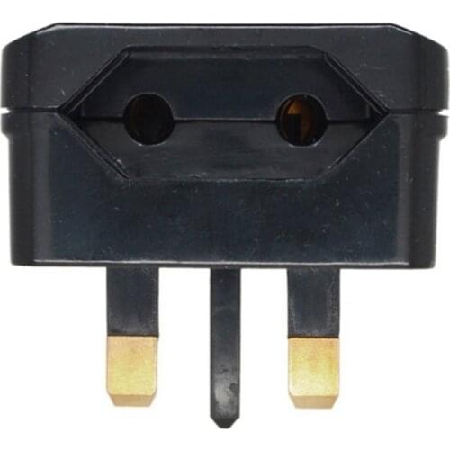 VBNM Adapters For Mobile Phones