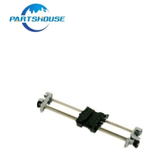 1Pcs Dot-matrix Pull Tractor feeder C12C800212 for Epson LQ-2090 Fx-2190 Lq-2191 Lq-2091 Lq-2190 tractor continuous feeder unit