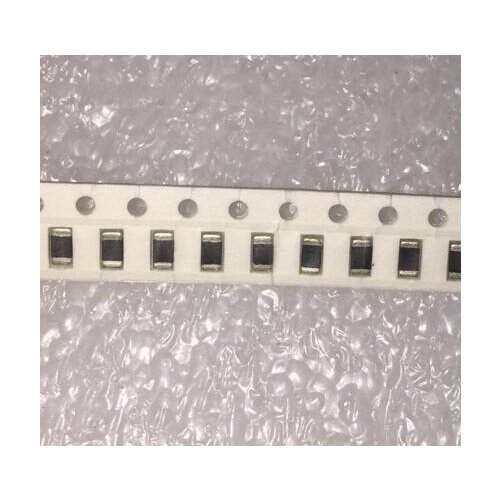 100PCS 1206 3.2*1.6mm 100uh SMD Inductor Chip Inductor