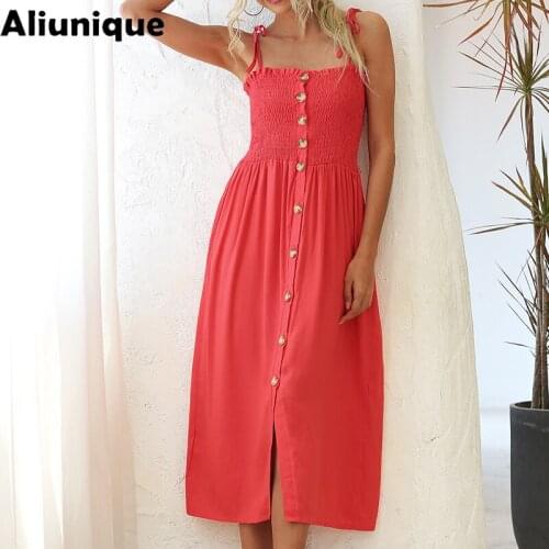 Модные платья-рубашки Aliunique China At AliExpress