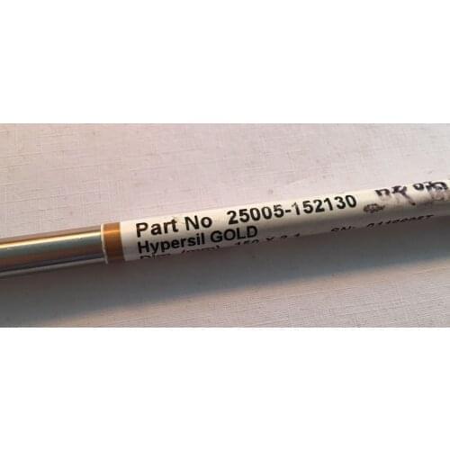 For Thermo Chromatographic Column 2.1 x 150mm Mass Spectrometry Column