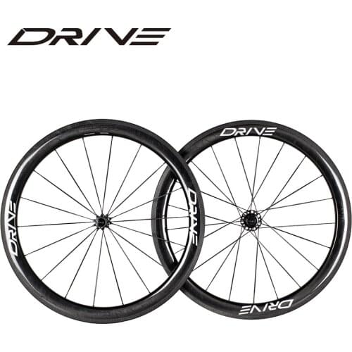 ELITEWHEELS Climbing And Mountaineering Products