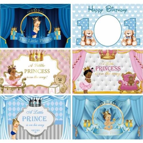 Yeele Cartoon Rosh Hashanah Background Jewish New Year Hanukkah Backdrop Baby Photographic Photography Photo Studio Photophone