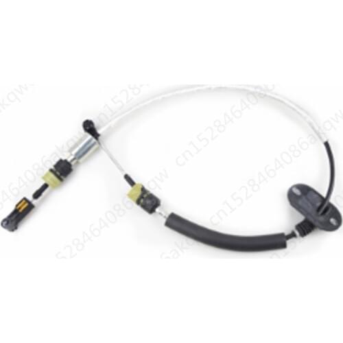 Комплекты восстановления трансмиссии OloMM China At AliExpress