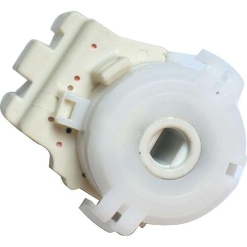 Ignition Switch 84450-06010 For tC xD Camry Highlander Sequoia Tacoma Tundra