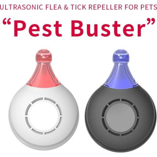 Anti Mosquito Repellent Pet Portable Ultrasonic Mosquito Repellent Electronic Pest Control USB Killer For Pest Bug Insect Spider