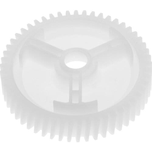 Premium Power Auto Window Motor Gear Regulator Front / Rear Adjustment Replacement Parts for Mazda 5 6 CX-7 CX-9 RX8