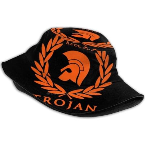 Trojan Records Outdoor Sun Fishing Panama Hats Ska Rocksteady Reggae Skinhead Reggae Skinheads 2Tone To Revival Reggae Reggae