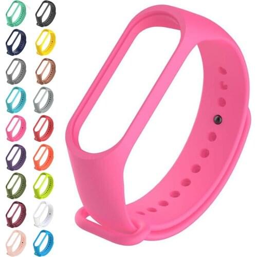 MI band Uonipow China At AliExpress