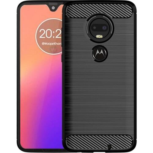 Чехлы для телефонов Motorola Moto M Wierss China At AliExpress