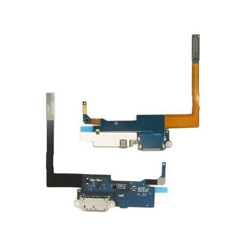 XX-ROBERT Microphones For Phones Samsung Galaxy Note 8