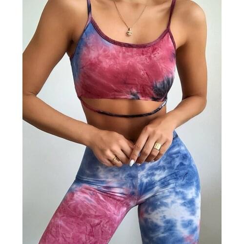 Biker shorts set clothes for women hollow out crop sleeveless fitness female summer outfit streetwear skinny hit color