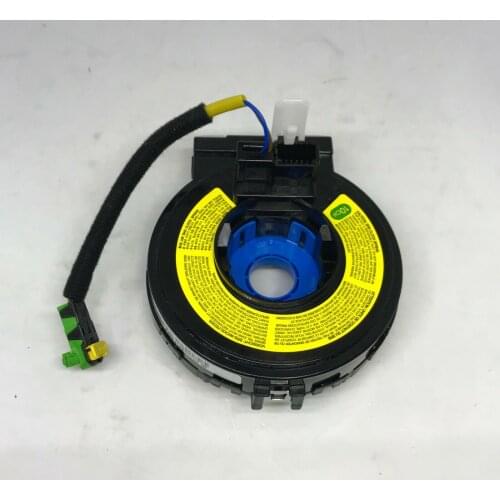 93490-2B200 934902B200 For HYUNDAI SANTAFE 2005 - UP For Kia Lotze Carens Optima