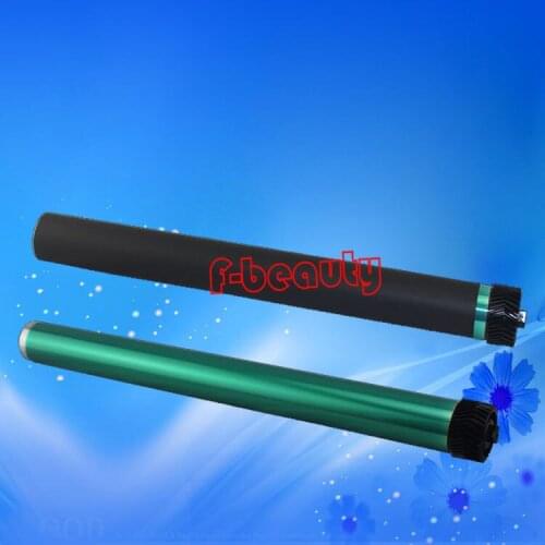 High Quality OPC Drum Compatible For HP 2612 1010 1015 1020 1012 M1005 1007 Drums