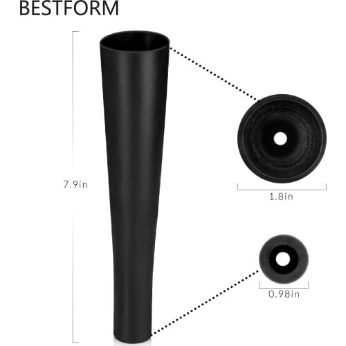 Baseball Batting Trainer Portable Tee softball Accessories Practical Durable Training holder aid training equipment display