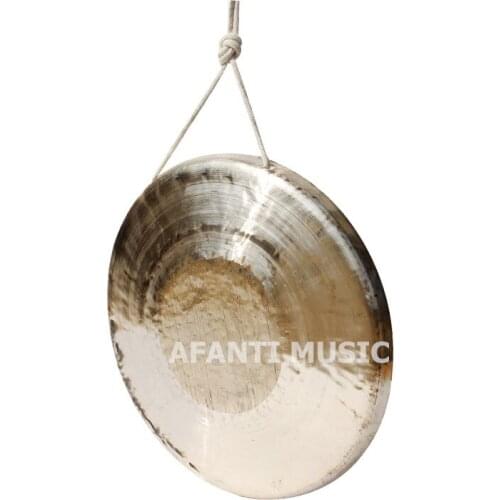 29 cm diameter Afanti Music Gong (AFG-1291)