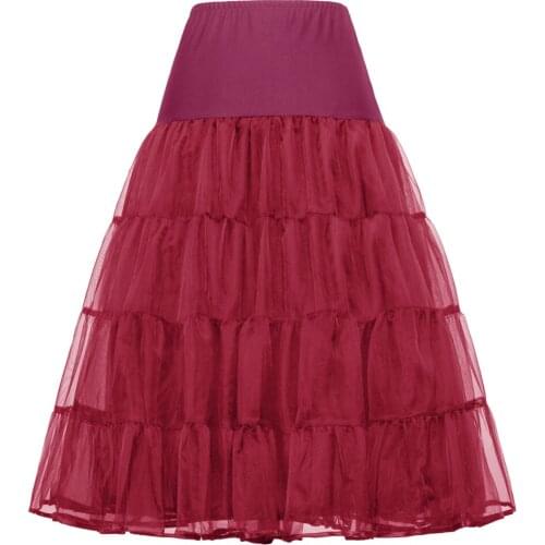 Женские юбки Grace Karin China At AliExpress