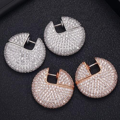 JaneKelly Piercing Jewelry