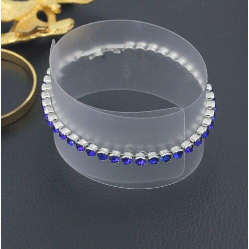 JXCUL Pair Bracelets