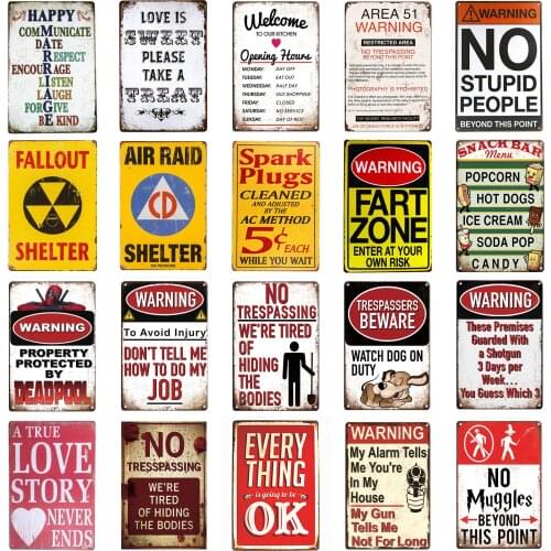 Movie food Beer Bottle Cap Hook vintage room Decorative Beer Cafe Bar pub modern wall art