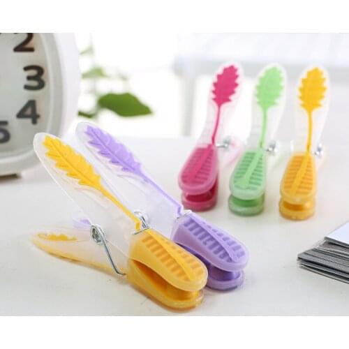 KOMOREBI Clothespins
