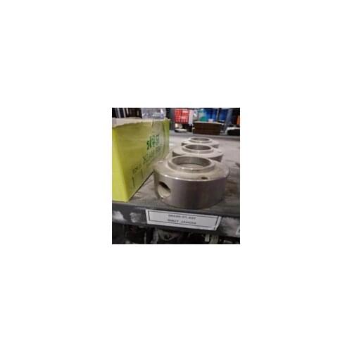 LONGYAO Waterjet Spare Parts LY Water Jet Cutting Machine Part Skg[E]-1[1] Signal Tube