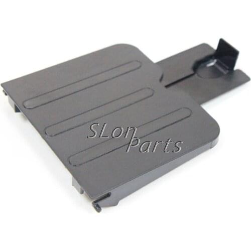 RM1-7727 for LaserJet Pro M1132 1130 1136 M1212NF M1214NF M1216NFH M1217NFW 1213NF MFP Paper Output Tray