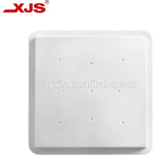 900MHz 9dBi outdoor flat panel antenna