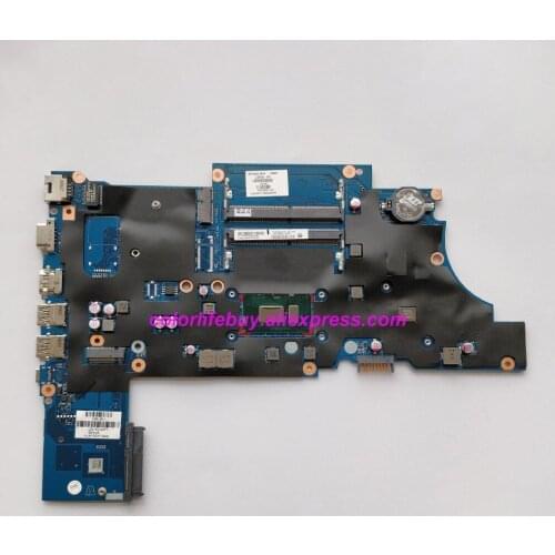 Genuine L23102-001 L23102-601 DA0X8CMB6E0 w 2GB GPU w i3-8130U CPU Laptop Motherboard for HP ProBook 430 G5 NoteBook PC