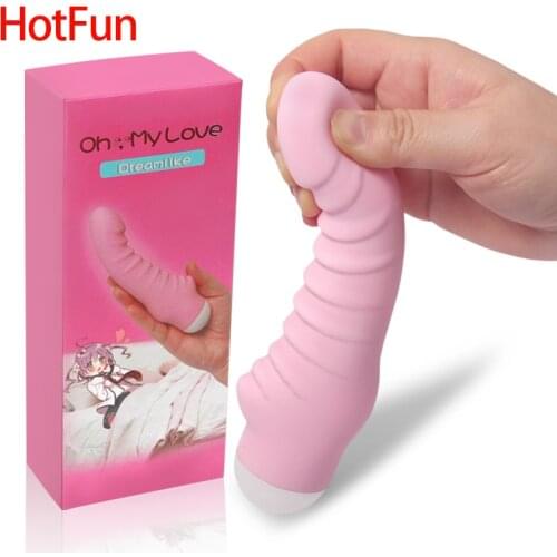 2021 New Female Masturbation Silicone Sex Toys Climax Vibrator Multi-Frequency Vibration Vagina G Spot Stimulation