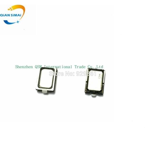 New Original Loud Speaker for CUBOT ONE GT99 GT72 GT90 C7-P9 P6 P5 Mobile phone + DropShipping